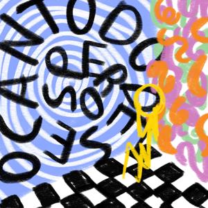 O Canto Do Desespero