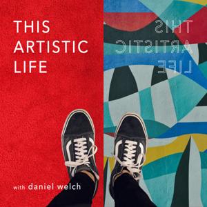 This Artistic Life