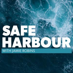 Safe Harbour