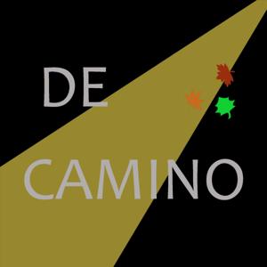 De camino