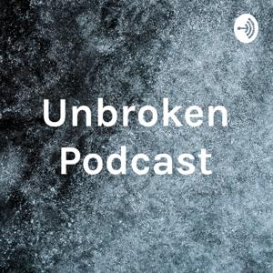 Unbroken Podcast