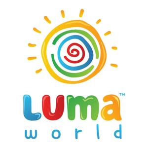 The Luma World Podcast