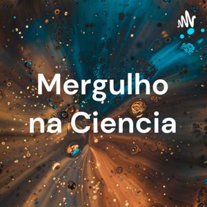 Mergulho na Ciencia