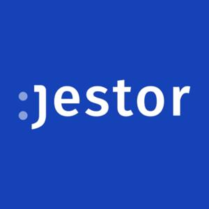 jestor