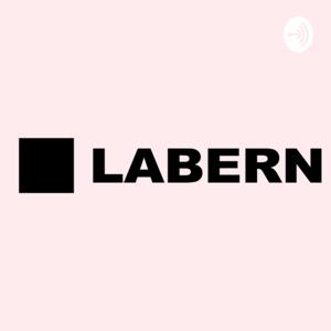 Labern.