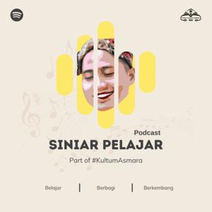 Siniar Pelajar