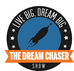 The Dream Chaser Show