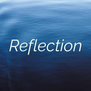 Reflection