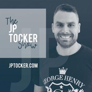 The JP Tocker Show