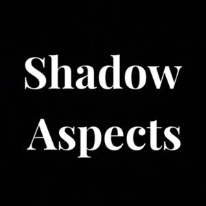 Shadow Aspects