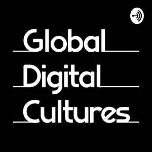 Global Digital Cultures