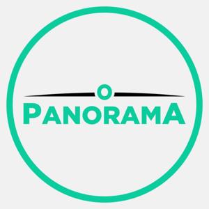 Panorama Cast