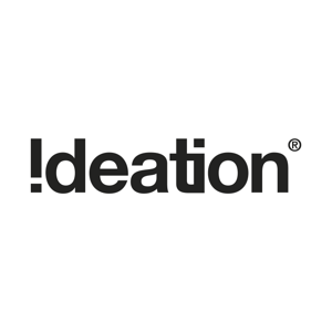 Ideation Podcast