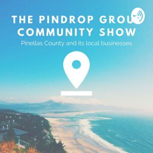 Pinellas County Local Podcast