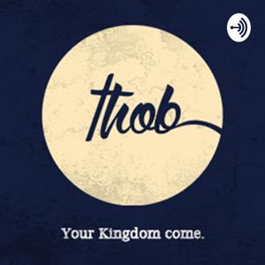 THE THOB PODCAST