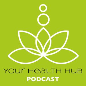 Your Health Hub