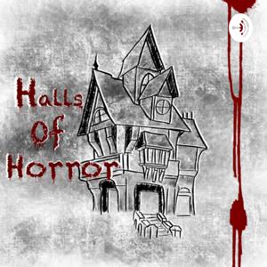 Halls of Horror