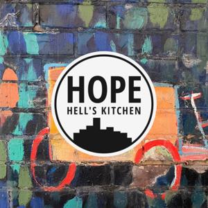 Hope Hell's Kitchen