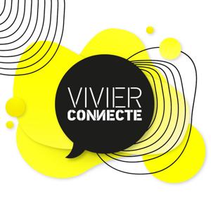 Vivier Connecte