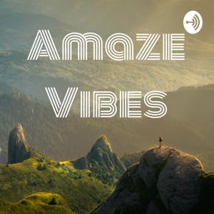 Amaze Vibes