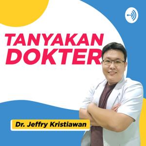 Tanyakan Dokter Podcast