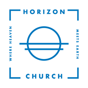 Horizon Church - Auckland