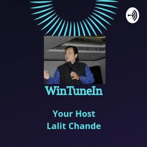 WinTuneIn