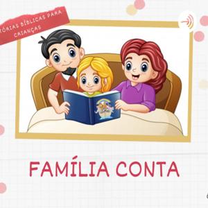 Familia Conta