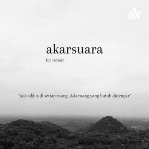 akarsuara