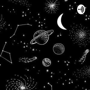 Podcast De Tipo 1, Hablemos de Hardstyle.