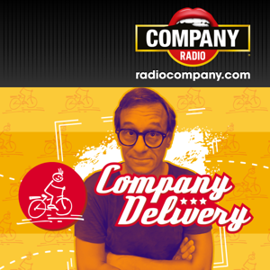 Company Delivery