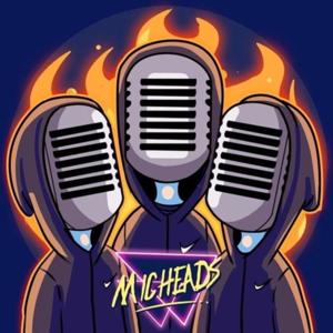 Micheads podcast