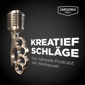 KREATIEFSCHLÄGE