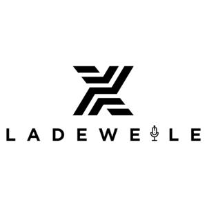 Ladeweile