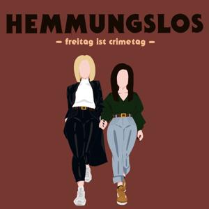 Hemmungslos