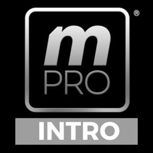 mPro INTRO