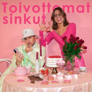 Toivottomat sinkut