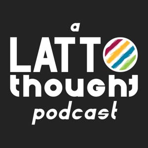 a LATTO thought