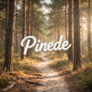 Pinede