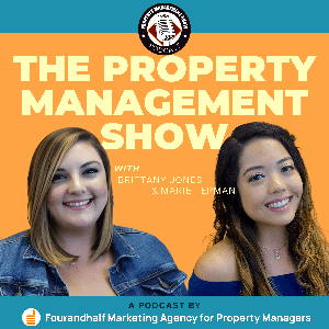 The Property Management Show by The Property Management Show