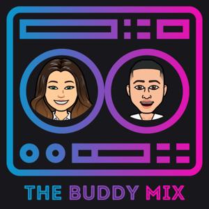 The Buddy Mix