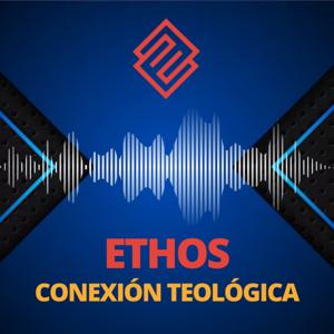 ETHOS - Conexión Teológica