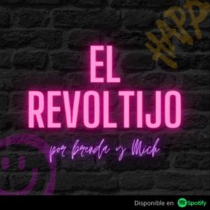El revoltijo