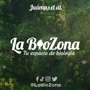 La BioZona