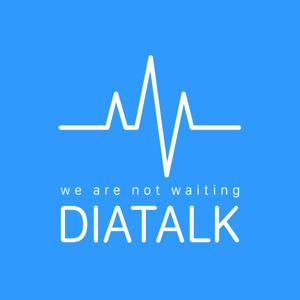 Diatalk