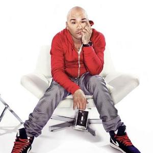 jokoy