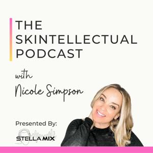 The Skintellectual Podcast