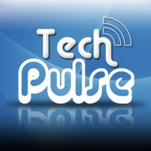 Tech Pulse