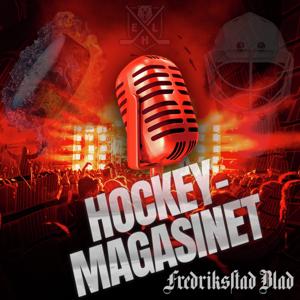 Hockeymagasinet i Fredrikstad