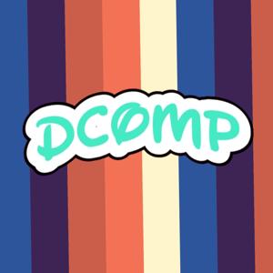 DCOMP